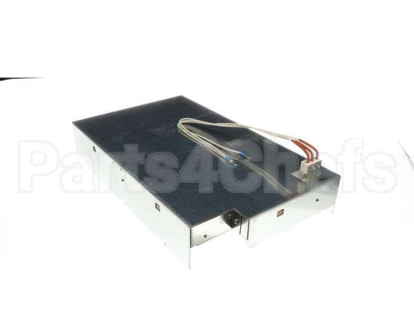 0C9650 Electrolux Professional Infra-Red Heating Element; 415V 10Kw