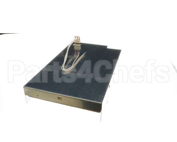0C9650 Electrolux Professional Infra-Red Heating Element; 415V 10Kw