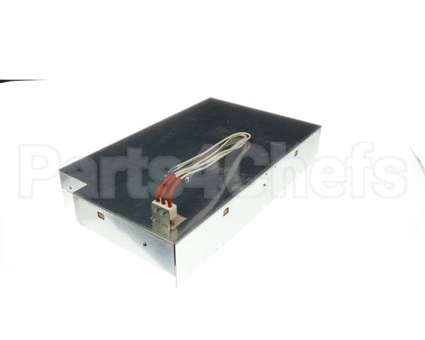 0C9650 Electrolux Professional Infra-Red Heating Element; 415V 10Kw
