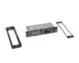 0C9651 Electrolux Professional Timer Programmer, Xb580L