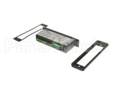 0C9651 Electrolux Professional Timer Programmer, Xb580L