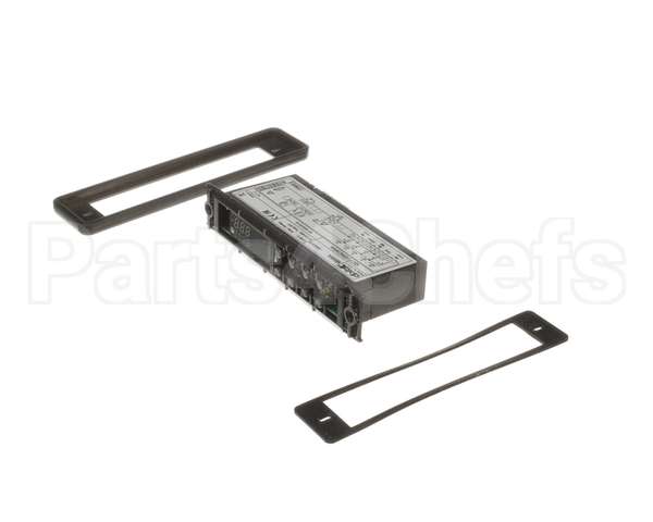 0C9651 Electrolux Professional Timer Programmer, Xb580L