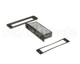 0C9651 Electrolux Professional Timer Programmer, Xb580L