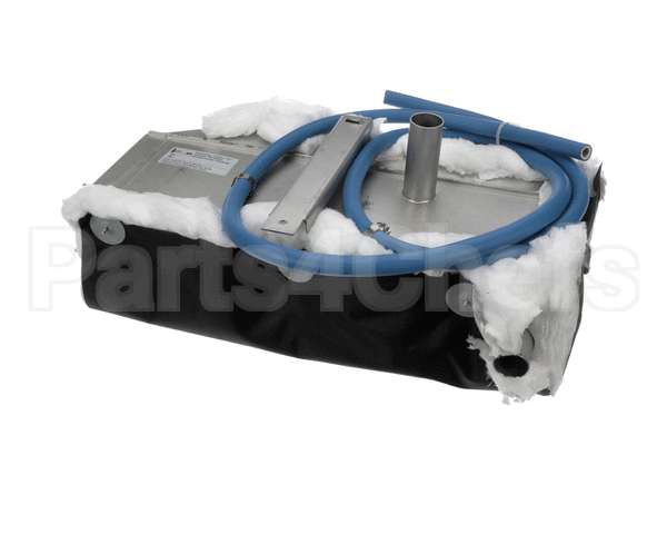 0C9662 Electrolux Professional Boiler, Kit, Elt 6-101