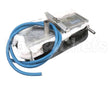 0C9663 Electrolux Professional Boiler, Kit, Elt 062
