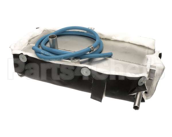 0C9664 Electrolux Professional Boiler, Kit, Elt 102-201
