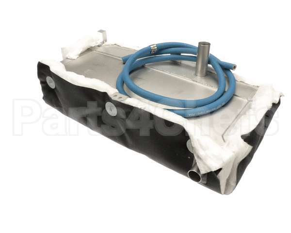 0C9664 Electrolux Professional Boiler, Kit, Elt 102-201