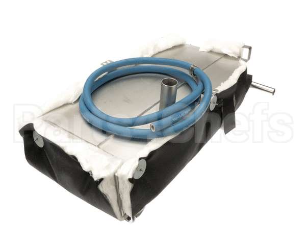 0C9664 Electrolux Professional Boiler, Kit, Elt 102-201