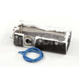0C9668 Compatible Electrolux Boiler, Kit, Gas 101-102-201