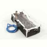 0C9668 Electrolux Professional Boiler, Kit, Gas 101-102-201