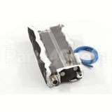 0C9668 Electrolux Professional Boiler, Kit, Gas 101-102-201