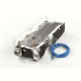 0C9668 Electrolux Professional Boiler, Kit, Gas 101-102-201