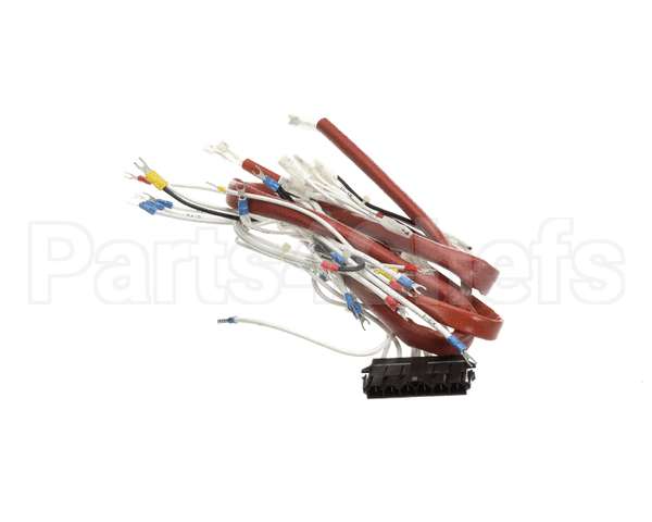 0C9678 Electrolux Professional Wiring Harness