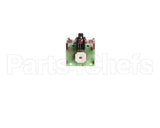 0C9695 Electrolux Professional Commutator, 10 Pos.