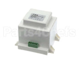 0C9703 Electrolux Professional Transformer; 100/235/240V 50/60Hz 300Va