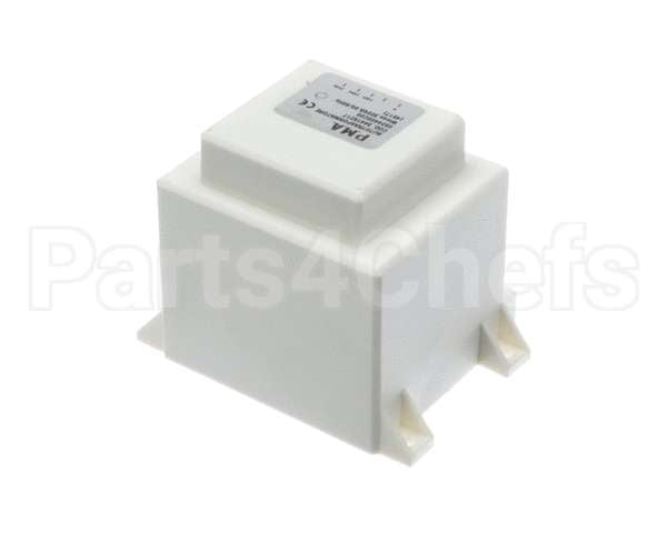 0C9703 Electrolux Professional Transformer; 100/235/240V 50/60Hz 300Va