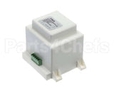0C9703 Electrolux Professional Transformer; 100/235/240V 50/60Hz 300Va