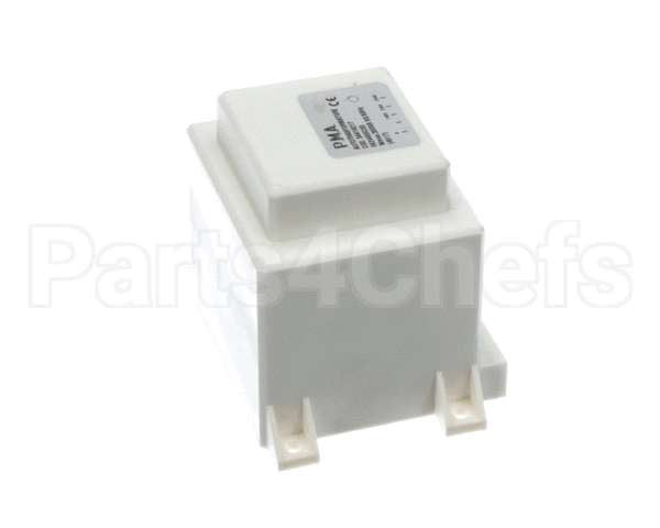 0C9703 Electrolux Professional Transformer; 100/235/240V 50/60Hz 300Va