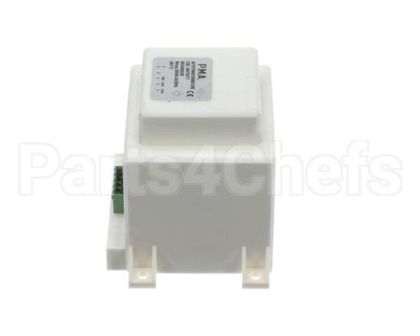 0C9703 Electrolux Professional Transformer; 100/235/240V 50/60Hz 300Va