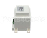 0C9703 Electrolux Professional Transformer; 100/235/240V 50/60Hz 300Va