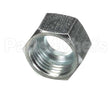0C9732 Electrolux Professional Pipe Fitting, M16 - D10 - F