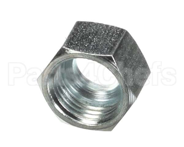 0C9732 Electrolux Professional Pipe Fitting, M16 - D10 - F