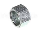 0C9732 Electrolux Professional Pipe Fitting, M16 - D10 - F