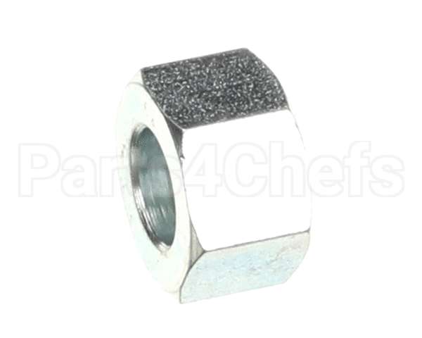 0C9732 Electrolux Professional Pipe Fitting, M16 - D10 - F