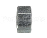 0C9732 Electrolux Professional Pipe Fitting, M16 - D10 - F