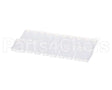 0C9738 Electrolux Professional Faston Cup, Set 20Pcs