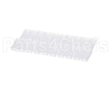 0C9738 Electrolux Professional Faston Cup, Set 20Pcs