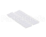 0C9738 Electrolux Professional Faston Cup, Set 20Pcs
