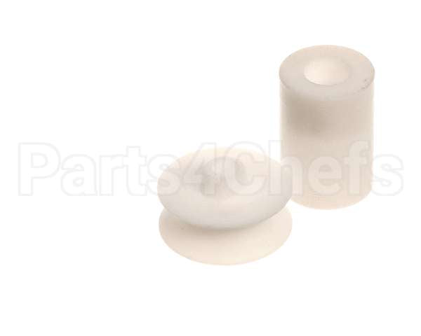 0C9755 Electrolux Professional Probe Support