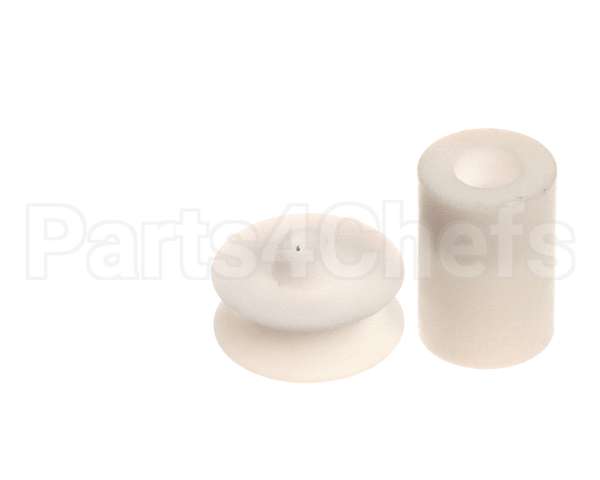 0C9755 Electrolux Professional Probe Support