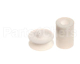 0C9755 Electrolux Professional Probe Support