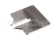 0C9802 Electrolux Professional Key Adjustment Thermostat