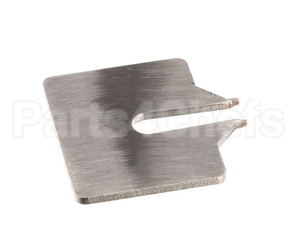 0C9802 Electrolux Professional Key Adjustment Thermostat