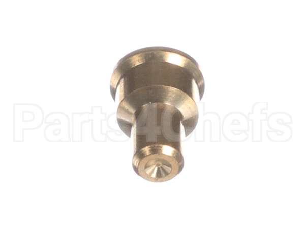 0C9832 Electrolux Professional Nozzle, Dia.0,27
