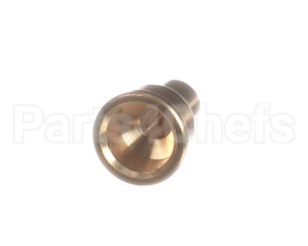 0C9832 Electrolux Professional Nozzle, Dia.0,27