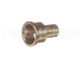 0C9832 Electrolux Professional Nozzle, Dia.0,27