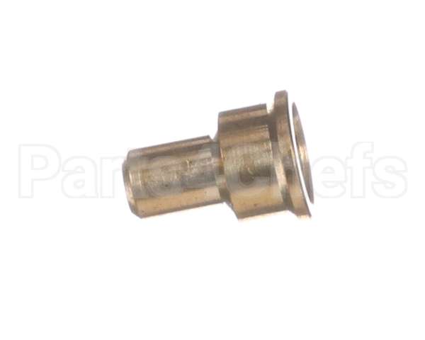 0C9832 Electrolux Professional Nozzle, Dia.0,27