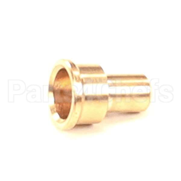 0C9891 Compatible Electrolux Pilot Burner Nozzle Dia.0, 29 Two Hole