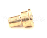 0C9891 Electrolux Professional Pilot Burner Nozzle; Dia.0,29; Two Hole