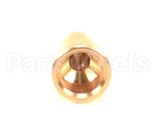 0C9891 Electrolux Professional Pilot Burner Nozzle; Dia.0,29; Two Hole