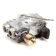 0C9900 Compatible Electrolux Gasvalve, Gv30T-C6Aza0K0-001