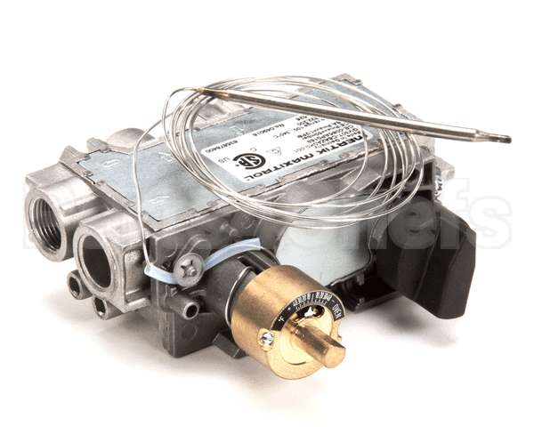 0C9900 Electrolux Professional Gas Valve, Gv30T-C6Aza0K0-001