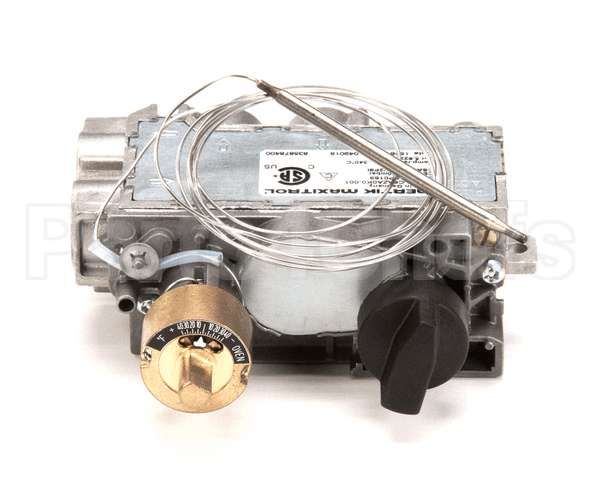 0C9900 Electrolux Professional Gas Valve, Gv30T-C6Aza0K0-001