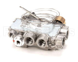 0C9900 Electrolux Professional Gas Valve, Gv30T-C6Aza0K0-001