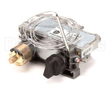 0C9900 Electrolux Professional Gas Valve, Gv30T-C6Aza0K0-001
