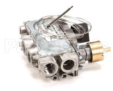 0C9900 Electrolux Professional Gas Valve, Gv30T-C6Aza0K0-001